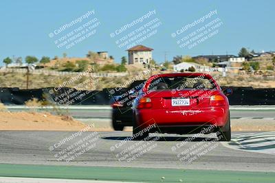 media/Dec-13-2025-Extreme Speed (Sat) [[d129ecb0b9]]/Mid Inter/Session 2 (Turn 4)/